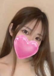 王様のエステ らいむ