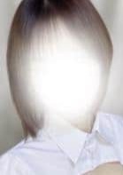 ラブリー もも