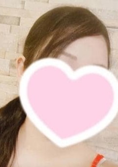 Franc Tulle（フランチュール） 陽菜(ひな)　Angel ランク