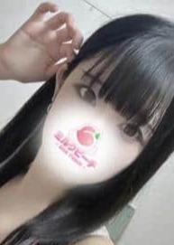 船橋ミルクピーチ〜milk peach〜 楠木ねむ(C)