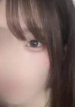 ワンフィーリング 橋本・相模原ルーム とあ