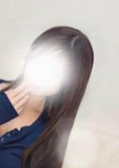 WEST TOKYO（ウエスト トウキョウ）国分寺 りん