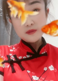蓮の花 なな