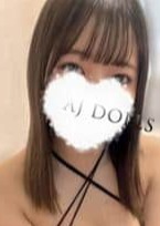 AJ DOLLS（エージェイドールズ）成田店 一ノ瀬りん