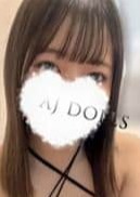 AJ DOLLS（エージェイドールズ）千葉店 一ノ瀬りん