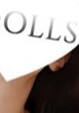 AJ DOLLS（エージェイドールズ）千葉店 吉岡さよ