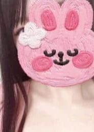 Anju spa みお