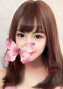 Smile（スマイル） わわちゃん