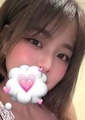 泡極楽専門店 せな