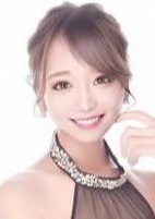 iDOL SPA（アイドルスパ） こなん