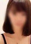 上海ハニー ゆゆ