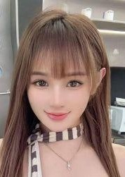 ラブリー ゆゆ