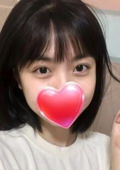 涵易（かんぎ） ゆあ