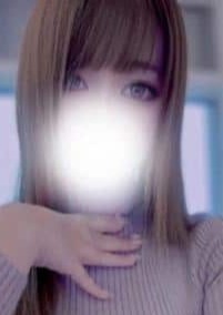E ・Over♡（イーオーバー） ばふぁりん