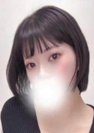 Aroma de Banana 【ゆあ】