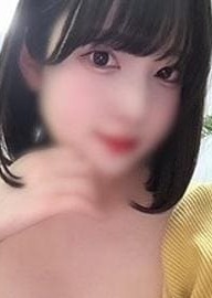 松戸 AROMA REGINA（アロマレジーナ） 野田