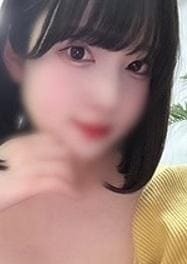 松戸 AROMA REGINA（アロマレジーナ） 野田