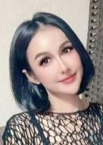 LOVE楽園 かなで
