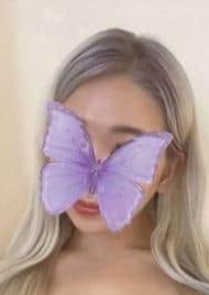 LEON SPA（レオンスパ） 莉子(りこ)