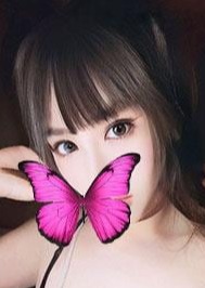 Sexy Angel ゆりなちゃん