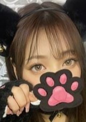 もしも彼女が黒猫だったら The GARNET 品川店 るな