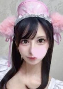petit mimiii（プチ ミミィ） のあ