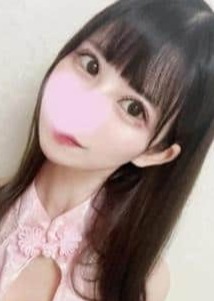 petit mimiii（プチ ミミィ） のあ