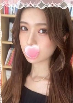 ハッピータイム ゆい