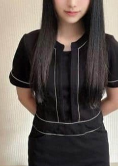 QUEEN（クイーン） さな