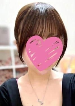 池袋AROMA TIAMO（アロマティアーモ） 芦田はな