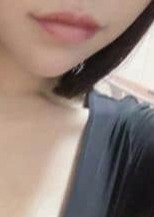 渋谷AROMA TIAMO（アロマティアーモ） 芦田はな