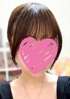 渋谷AROMA TIAMO（アロマティアーモ） 芦田はな
