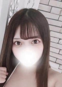 神のエステ 葛西店 ひめか