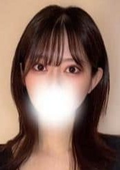 SHOW TIME～ショータイム～ ゆあ