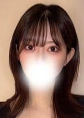 SHOWTIME～ショータイム越谷店～ ゆあ
