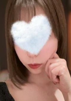 メンズヘッドスパ マーキュリーライジング 一条