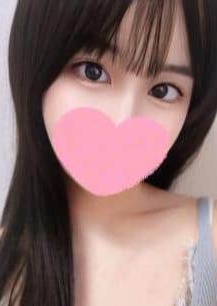 キュンキュンスパ すみれ