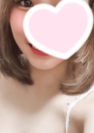 SWEET ROSE（スイートロゼ）滋賀・草津 涼宮ありさ