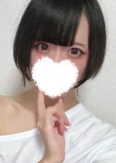 神のエステ 千葉店 鈴木ちなつ