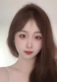 セレクト ももちゃん