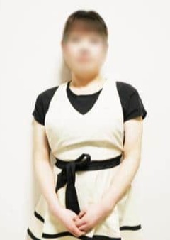 メンズエステ妻 ゆり