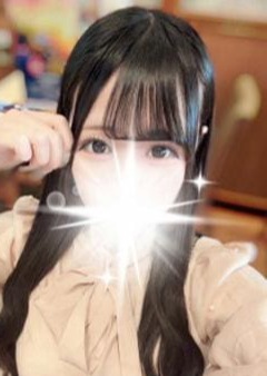 ハニーアイス あゆ