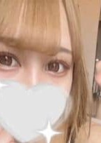 金のエステ 川越ルーム るる