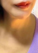 スターワイフ 花染いぶ