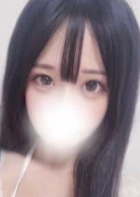 Panda.立川店 ゆきな