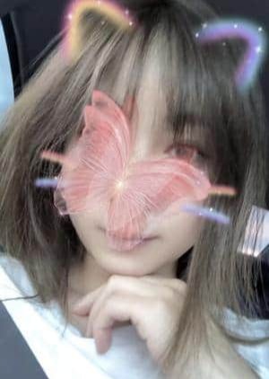 らくらく（楽々） ゆう