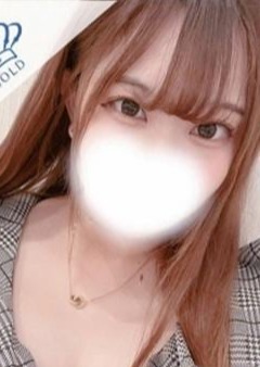 ぐらどるスパ 国分寺ルーム みゆう