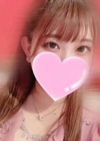 ぐらどるスパ 町田ルーム みゆう