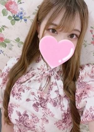 ぐらどるスパ 町田ルーム みゆう
