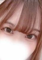 ぐらどるスパ 町田ルーム みゆう
